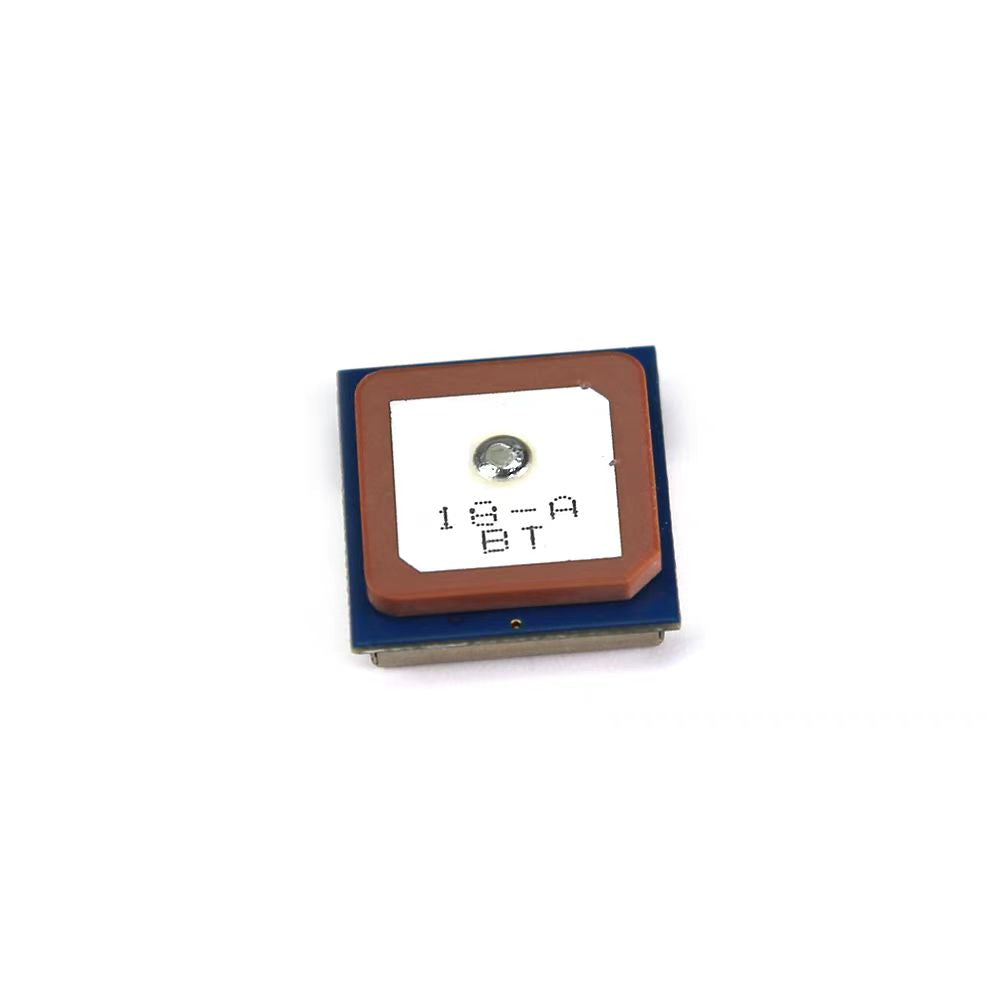 BN-220 GPS Module BN-220 GPS Module